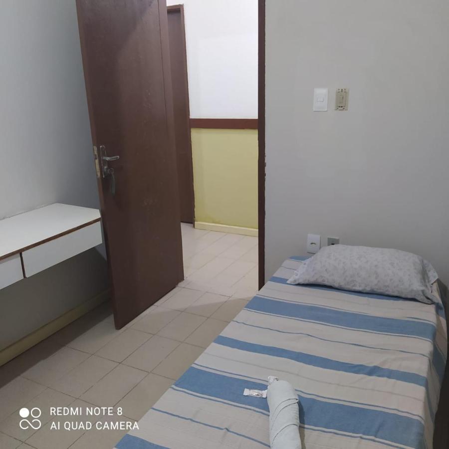 Minas Motel para Casais *