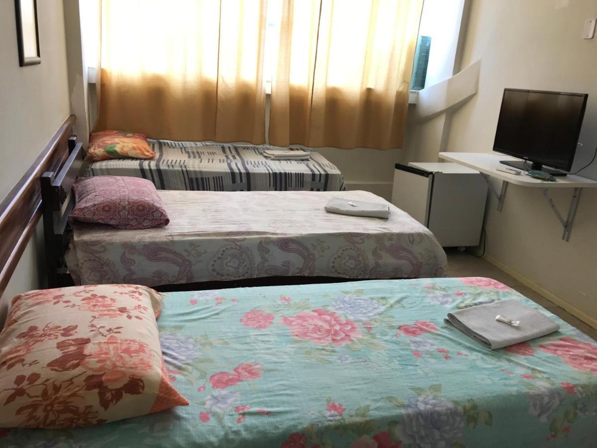 Motel para Casais Minas